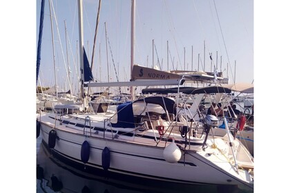 Noleggio Barca a vela  Bavaria 42 Lefkada