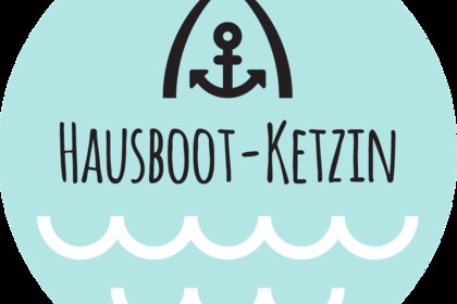 Miete Hausboot Rollyboot Hausboot Rollyboot Werder