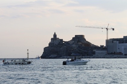 SUNSET TOUR 6.30 - 9 PM