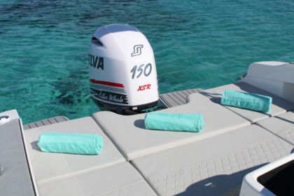 KARNIC SL 602 (NUOVA 2023)