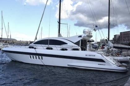 MANGUSTA 72