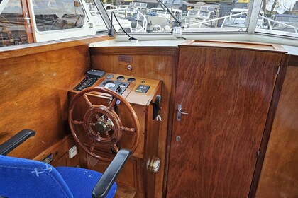 Palan Sport 950 OK (Kievit)