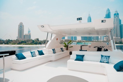 For  50 People 3000 € 2 Hours