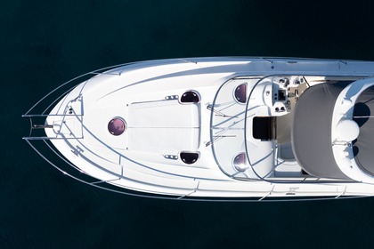 BAVARIA 37 SPORT "AEGEAN BLUE"