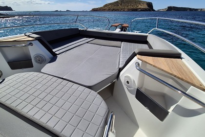 ✅ FLYER 8.8 ⚠️ ¡¡ NOVEDAD 2025 !! ⚠️