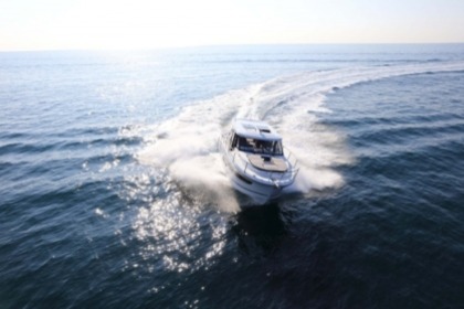 Merry Fisher 1095 Ginger