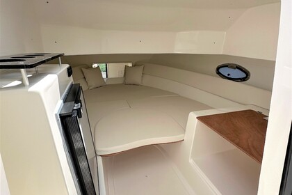 Mingolla Brava 22 Walkaround - Brand New 2023!