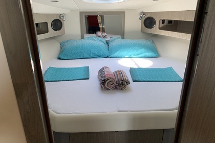 Mirakul 40 HT Veronique