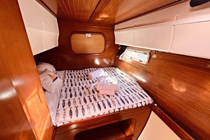 Principessa dei Draghi