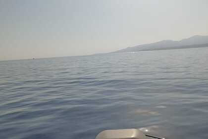 nautipol 7 mares 8,30