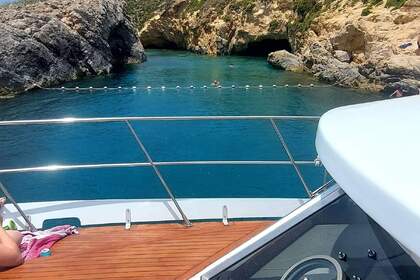 Private Boat Charters