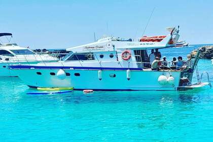 Private Boat Charters