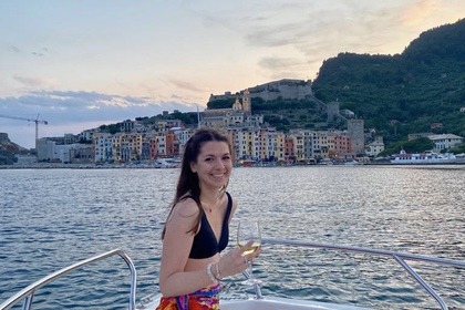 SUNSET TOUR 6.30 - 9 PM