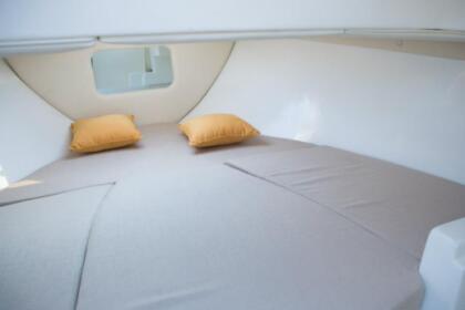 ALLEGRA21SUN - SIROCO