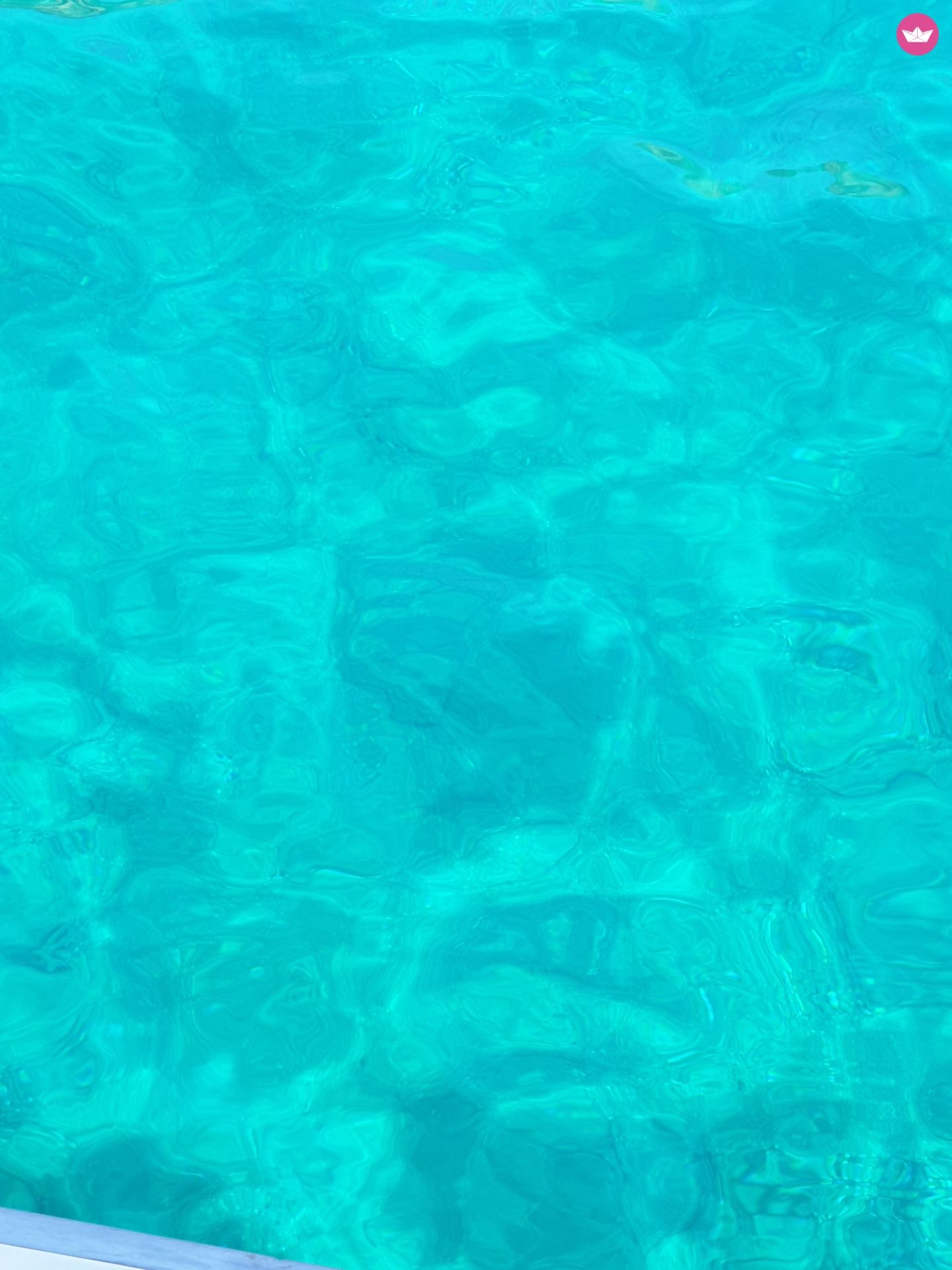 Motorboat Oceanic Alegria 39Ft (Reb. 2017) for rental