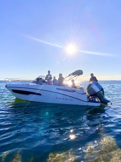 charter-karnic-sl651-motorboat-2022-in-faro-click-boat