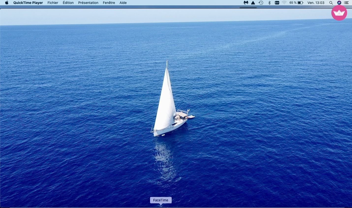 Louer Beneteau Oceanis 46