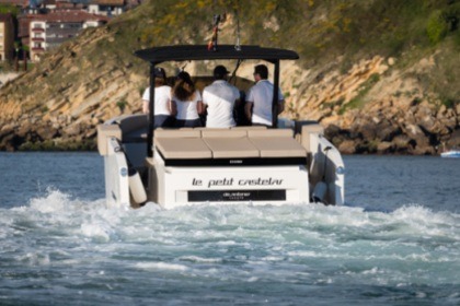 Petit Castelar 1 y 3