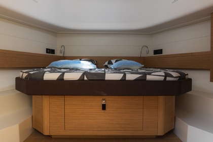 Capri Full day tour from Sorrento