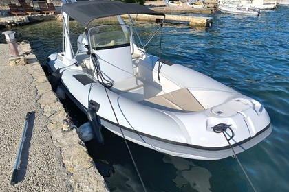 Gruppo Mare Pholas 18