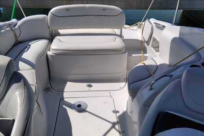 Crownline 275 CCR
