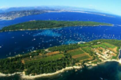 BENETEAU Flyer 8 Sundeck