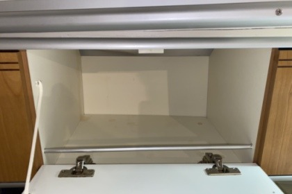 VELERO COSTA BRAVA BLANES