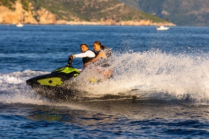 Lux Cat Allegra Newly Renowated for Private Rental in Dubrovnik