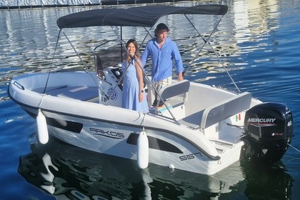 Arkos 557 - Anno 2025