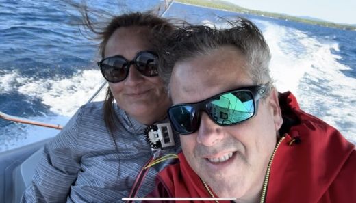 Split RIB Marlin 790 Dynamic alt tag text