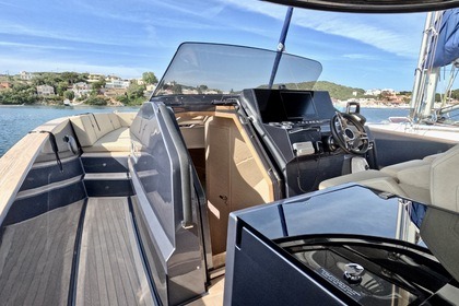 NUOVO YACHT DEL 2023 "LUSSO ED ESCLUSIVO"