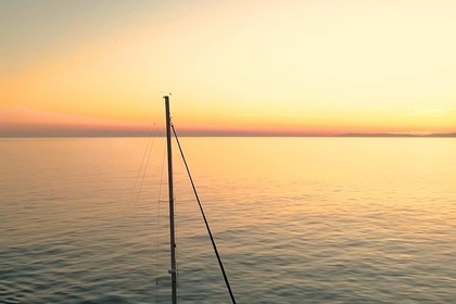 Чартер Парусная яхта Bavaria Bavaria 49 Леричи