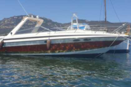 Noleggio Barca a motore Sunseeker Portofino 31 Porto Rotondo
