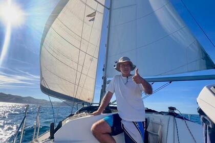 VELERO TILIN TALAN ORIO