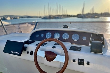 Eminence X6 'La Vie'