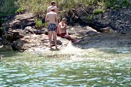 Private Sailing Tours in Zadar Archipelago