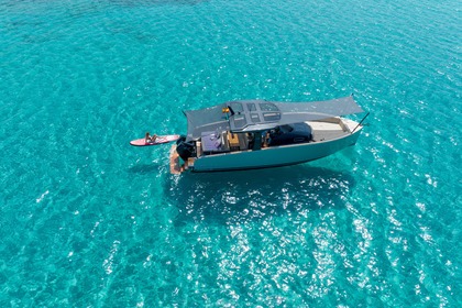 NUOVO YACHT DEL 2023 "LUSSO ED ESCLUSIVO"