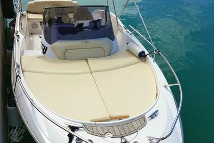 Sessa Key Largo 20