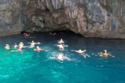 Unforgettable Speedboat Tour in Dubrovnik - Explore Caves, Beaches, and Legends!