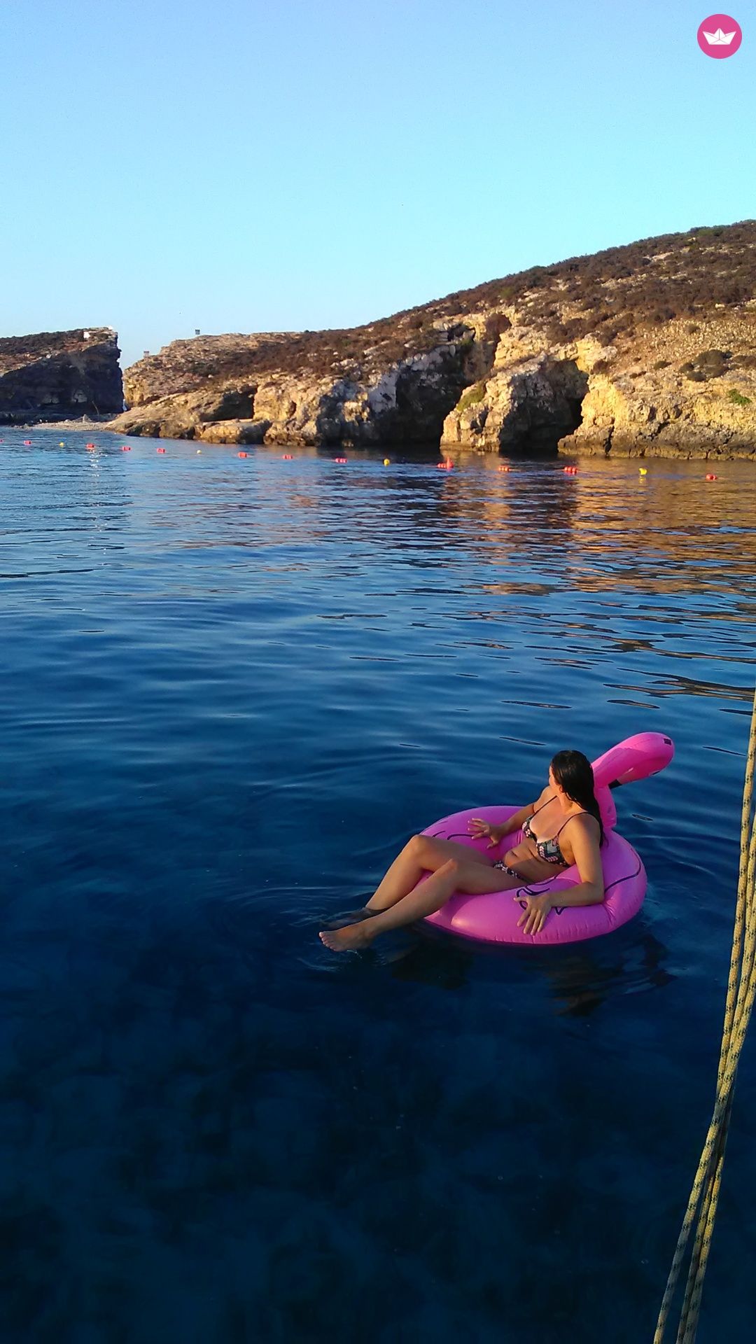 Alquiler Velero Gib Sea 442 Master Sliema