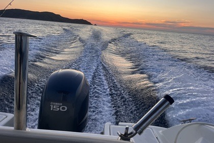 Location avec guide  à l’heure.