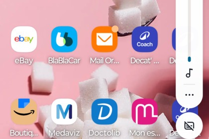 Charter Motorboat Autre Autre Aix-les-Bains