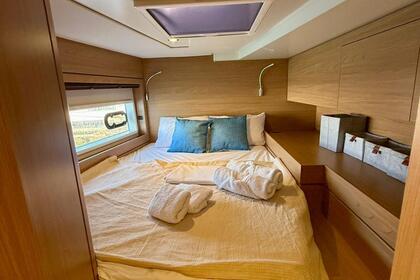 2025 Bali 4.6 Keysmet