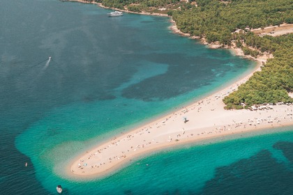 Protagon Yachts 20 - NEW !