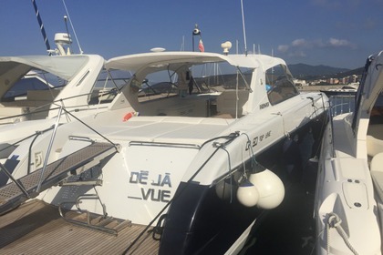 Rizzardi cr 50 top line