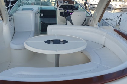 Alquilar Leader 805