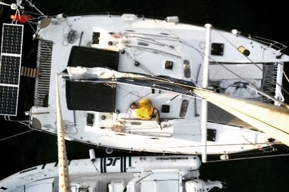 Maui – O catamarã perfeito para Ibiza & Formentera