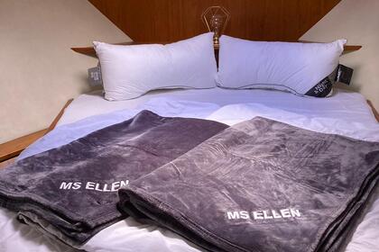 Ανακαλύψτε υπέροχες παραλί