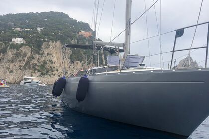 Tour in barca Sorrento coast e food