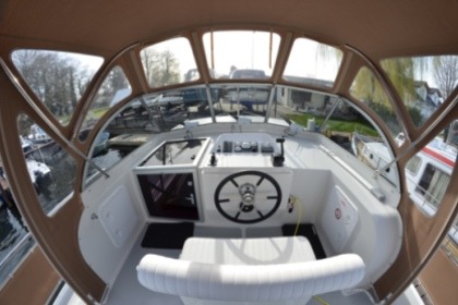 Απολαύστε τη ναυσιπλοΐα με